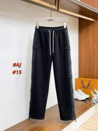 Picture of Balenciaga Pant Long _SKUBalenciagaM-3XL12yr13113961